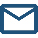 icon mail