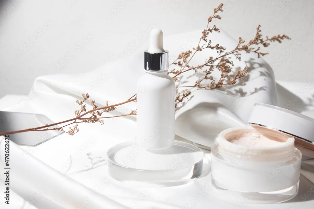 1000 F 470622678 uYwiMzFq5v086wjvdhlo7y2k1aA1wjHr