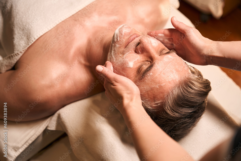 1000 F 609383894 CTLqSRaCROHHoDQm2OJzUMDYKZ3ZWpSz