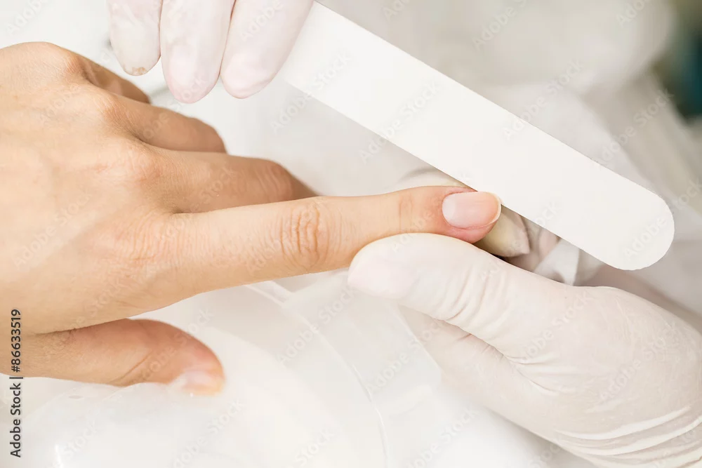 1000 F 86633519 GjoHWGeoLeudaGvezO5BitPqPnhQdZnk