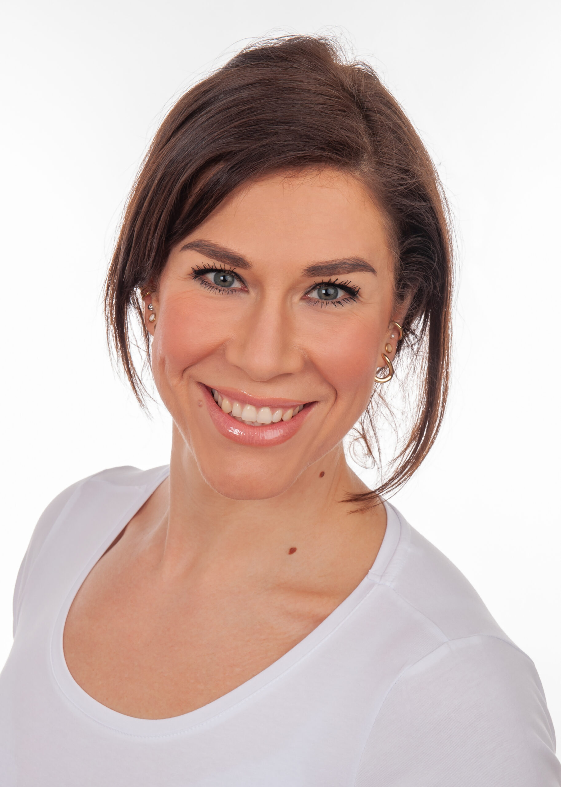 Christine Sievert 1 scaled