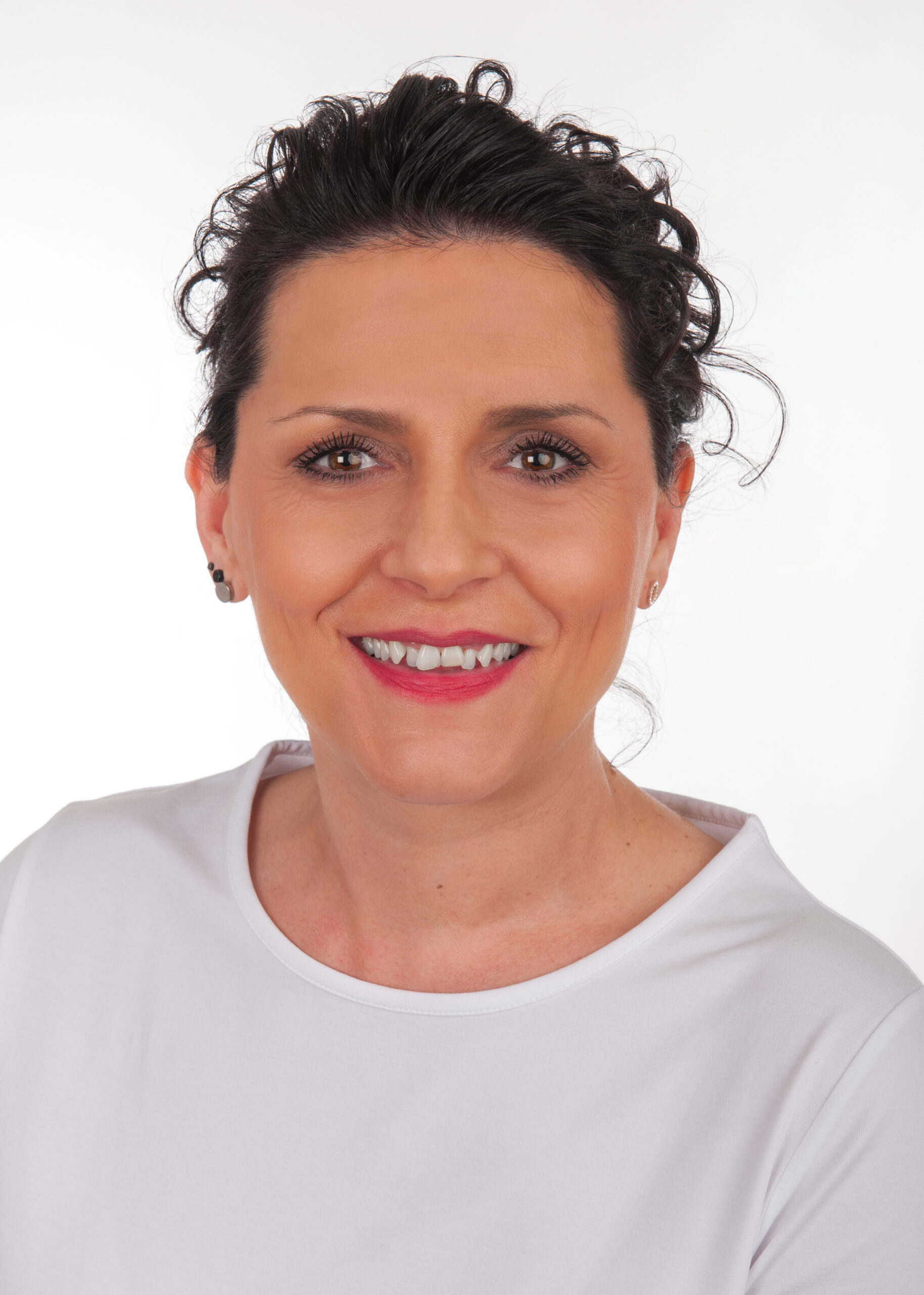 Claudia Maulwurf scaled