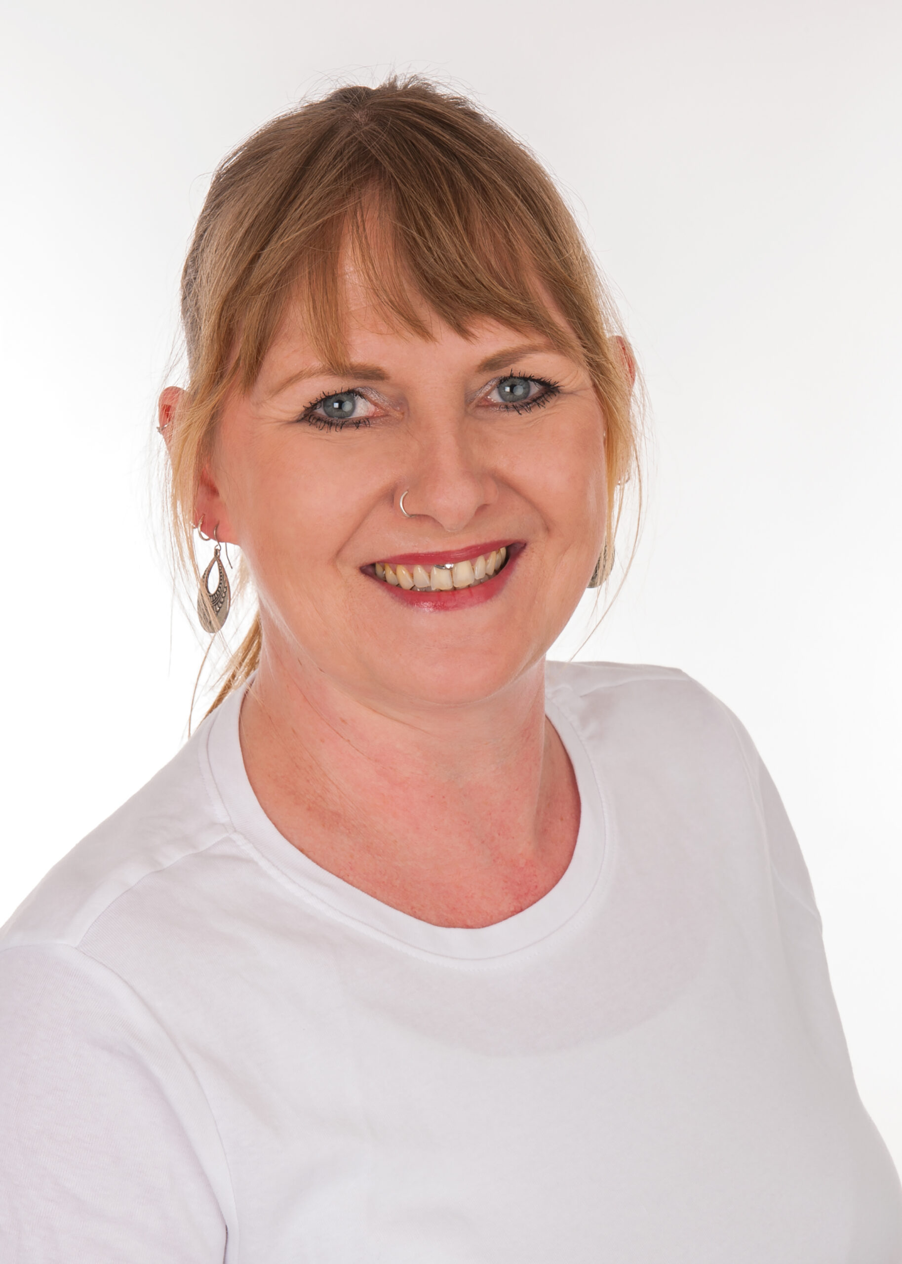 Corinna Lauer 1 scaled