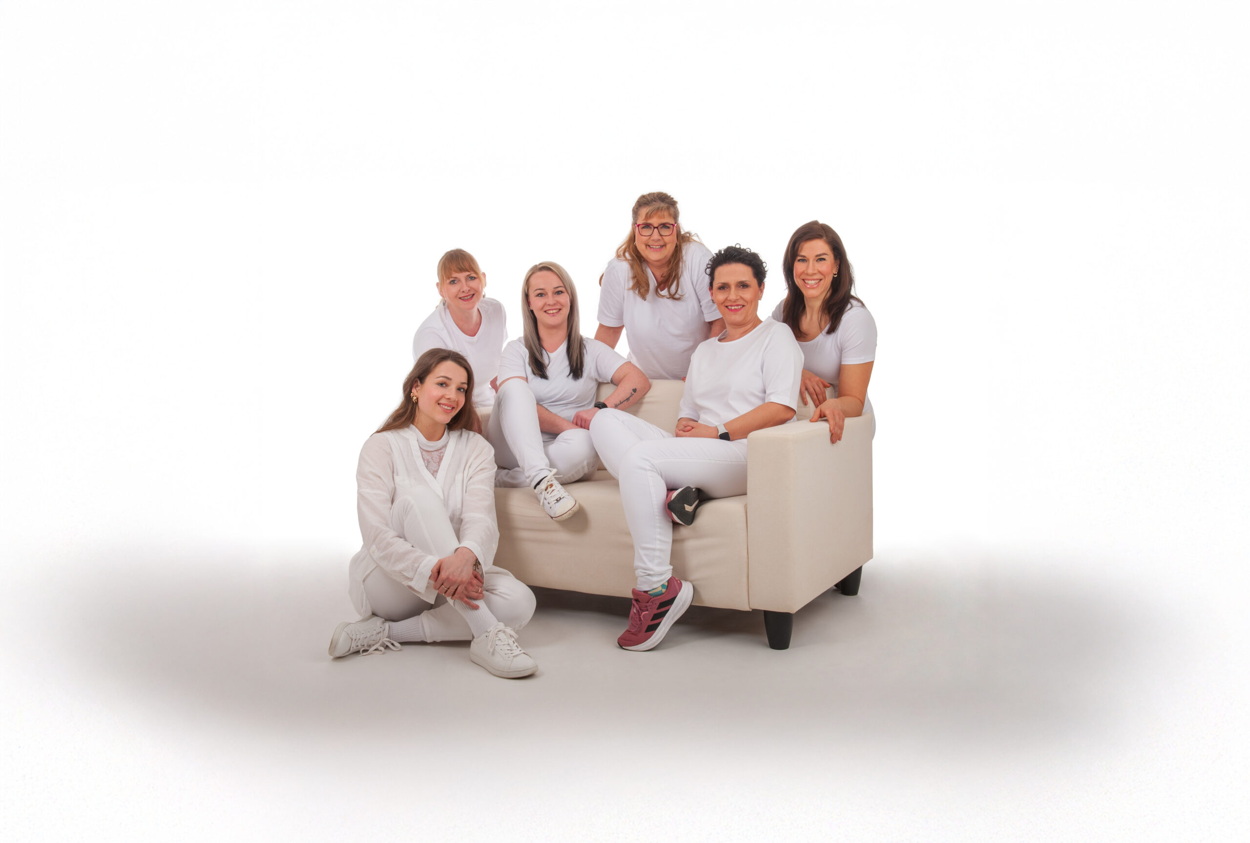 Geyer 0222 Kopie 1 scaled