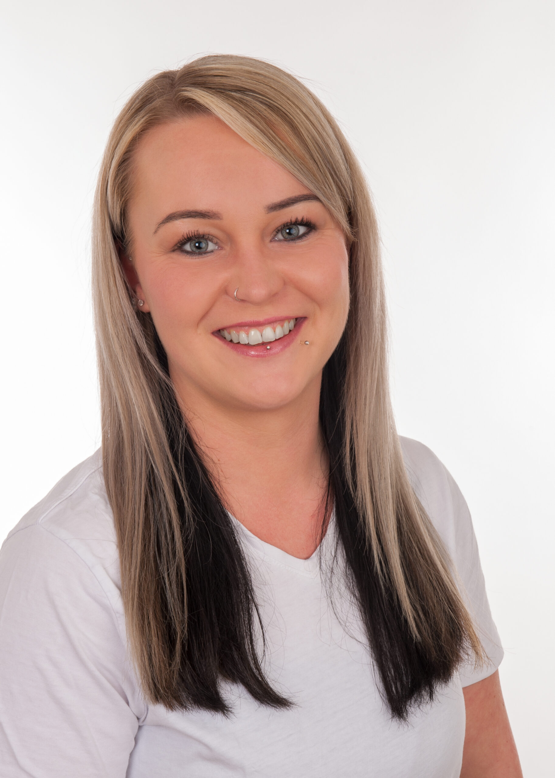 Tina Korbacher scaled