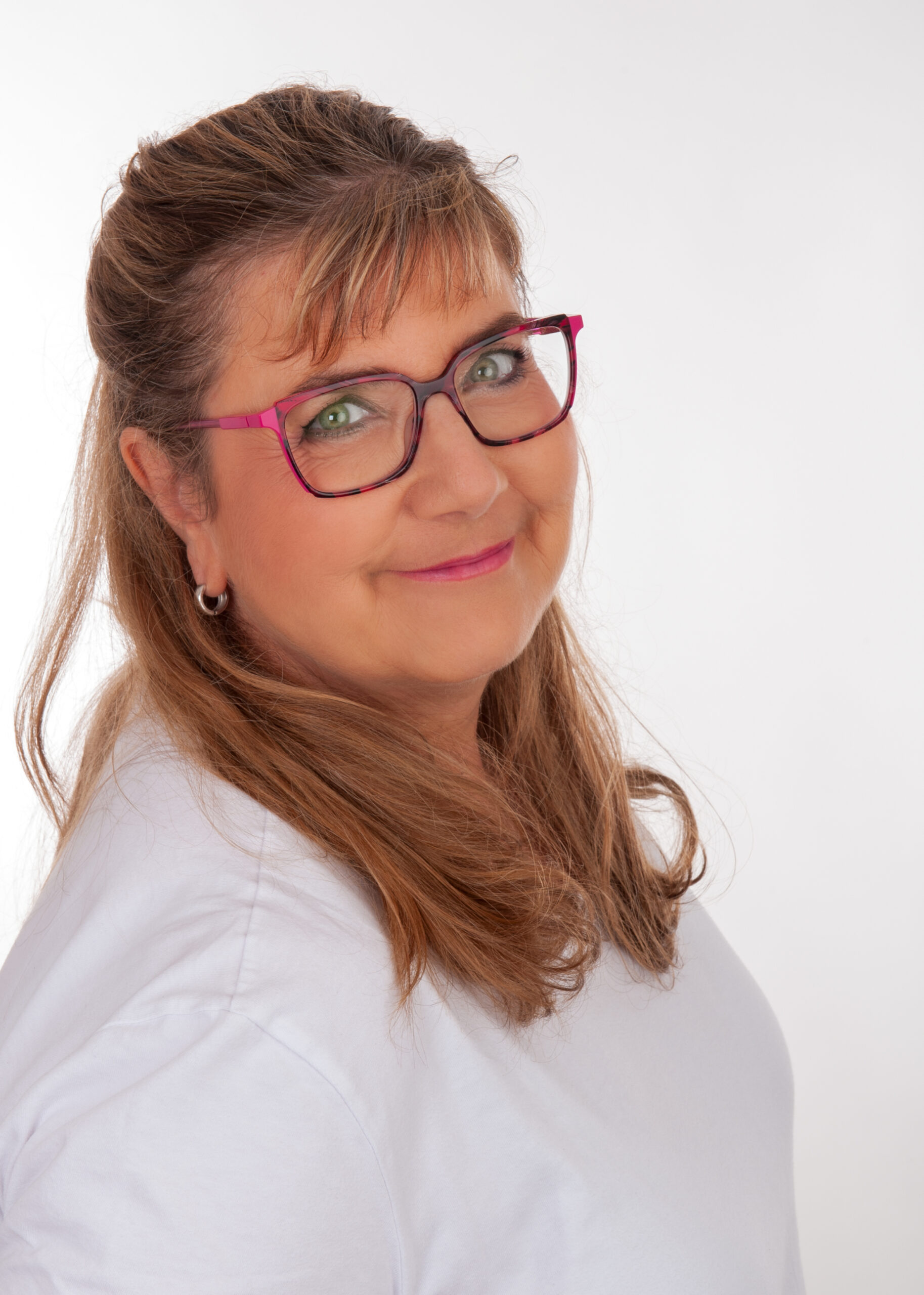 Ulrike Geyer Messingschlager scaled